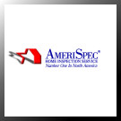 Amerispec Home Inspection