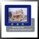 Home Building Coverage