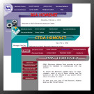 CM Services -  The Association Partnership Company