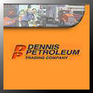 Dennis Petroleum