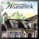 Show Home HomeLink