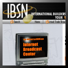 ISBN