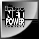 The Internet Power Company