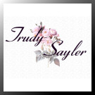 Trudy Sayler - Windermere Real Estate