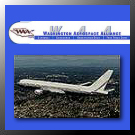 Washington Aerospace Alliance