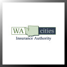 Washington Cities Insurance Authority