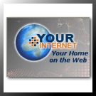 YourInternet - Hosting Provider