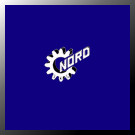 Nord Gear - World's largest gear manufacturer