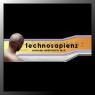 technosapienz - PC enthusiasts news site
